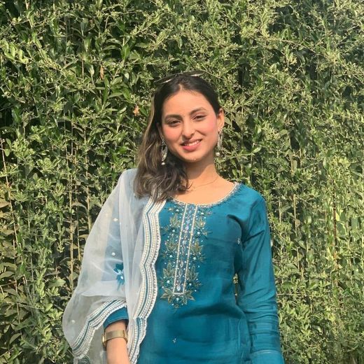 Aaska Aryal
