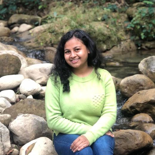 Amrita Dotel