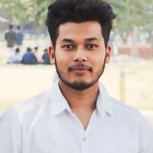 Dinesh Khadka
