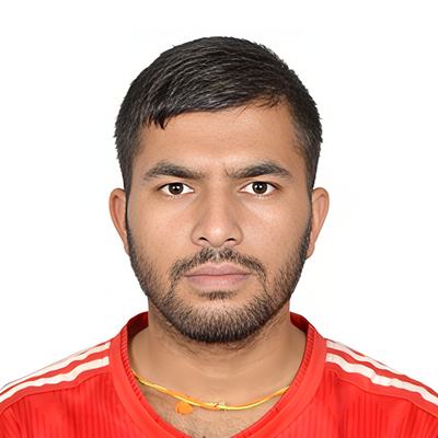 Rajendra Kumar Rawat