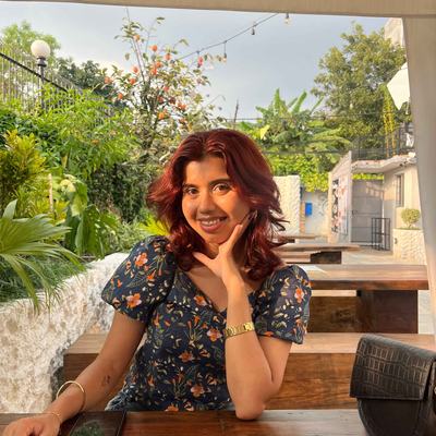 Sheeksha Bastola