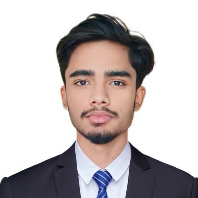 Shishir Aryal