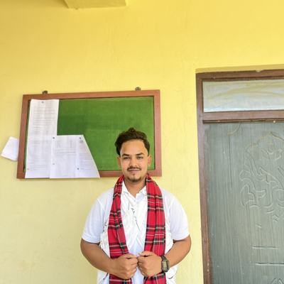 Siman Sunar